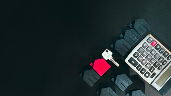 Louer ou acheter ses outils de jardinage : avantages et inconvénients