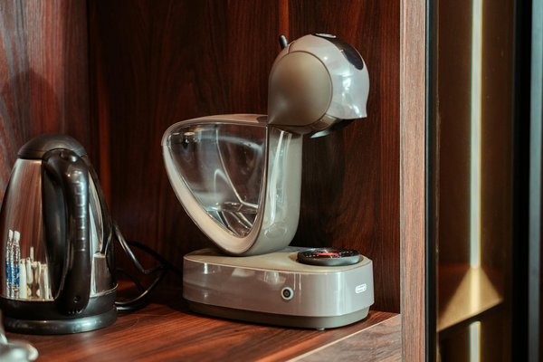 Livraison de fleurs à domicile : rapidité et savoir-faire artisanal