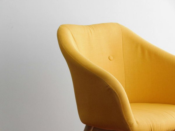 Transformez vos projets aquatiques en dordogne avec nos experts