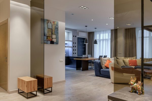 Comprendre sa facture de taxe d'habitation