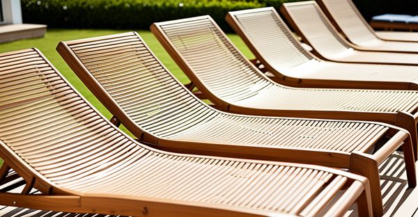 Bain de soleil pas cher : notre sélection économique pour l'été