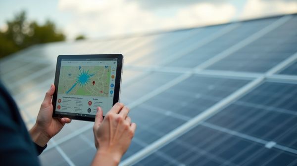 Comment choisir des panneaux solaires à Narbonne pour vos besoins énergétiques ?