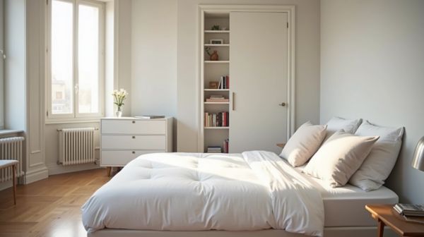 Les avantages d'une femme de ménage à Pau pour votre confort