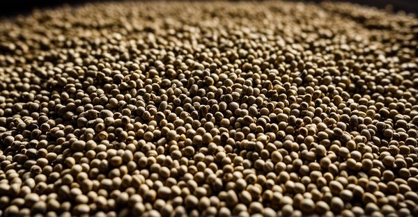 Pellets din : performance et écologie pour votre confort