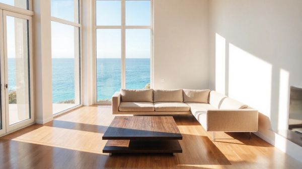Top raisons de faire appel à un architecte d'intérieur à Montpellier