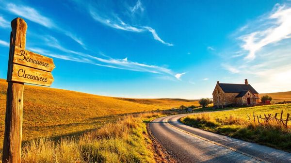 Top services pour un déménagement simple à travers la France