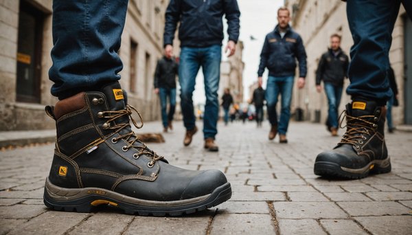 Bottles de sécurité homme : choisissez le modèle idéal pour vous